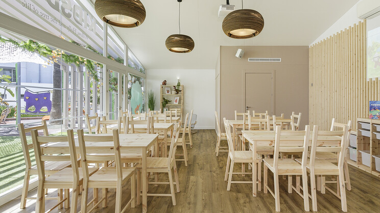 Sol Torremolinos Don Pedro